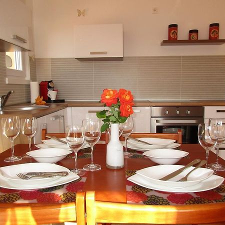Iva Doren Vir Exterior foto