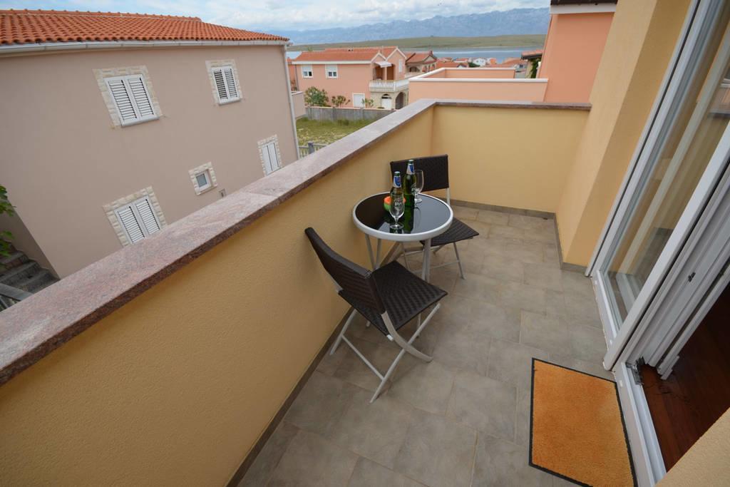 Iva Doren Vir Exterior foto